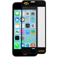 Iowa Hawkeyes iPhone 5/5S Screen Protector